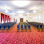 Hotel Del Mar & Conference Center