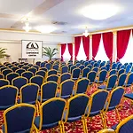 Hotel Del Mar & Conference Center