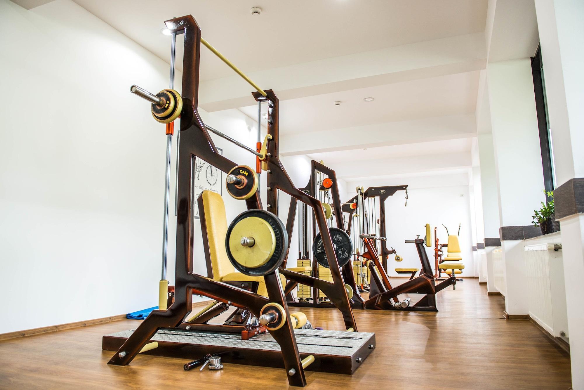 Del Mar & Conference Center Hotel 4*