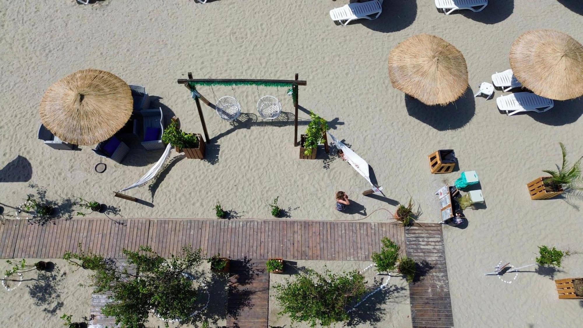 Hotel Del Mar & Conference Center