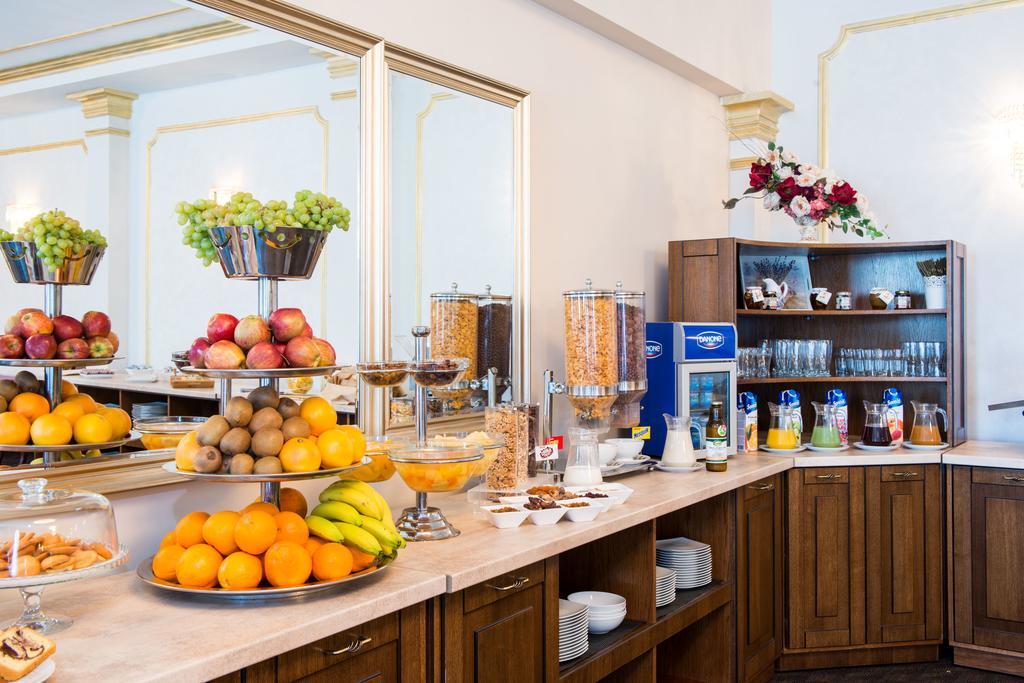 Del Mar & Conference Center Hotel 4*